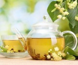 Липовые маски: красота и молодость кожи Липовые маски: красота и молодость кожи