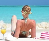 Пляжные заболевания: как не подхватить заразу на море Пляжные заболевания: как не подхватить заразу на море