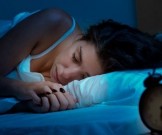 Физические упражнения способны улучшить качество сна?.. Физические упражнения способны улучшить качество сна?..