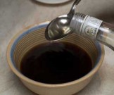 Заканчивается эра хорошего кофе Заканчивается эра хорошего кофе