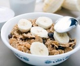 Пять продуктов, вызывающих «зверский» аппетит