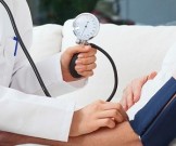 5 простых способов снизить риск сердечно-сосудистых заболеваний
