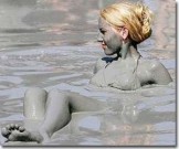 Лечение артроза в санатории Лечение артроза в санатории