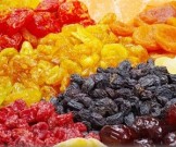 15 полезных продуктов, о вреде которых мало известно 15 полезных продуктов, о вреде которых мало известно