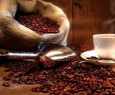 5 вредных продуктов, оказавшихся полезными