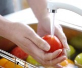 В каких витаминах нуждаются наши сосуды