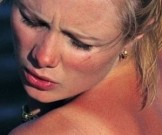 Ученые выяснили, какие профессии провоцируют рак Ученые выяснили, какие профессии провоцируют рак