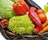 Разгрузочные диеты при заболеваниях сердца Разгрузочные диеты при заболеваниях сердца