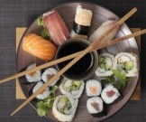 12 продуктов, которые казались здоровой пищей 12 продуктов, которые казались здоровой пищей