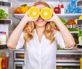 ТОП-7 продуктов для защиты глаз ТОП-7 продуктов для защиты глаз