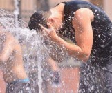 Как пережить перепады погоды летом Как пережить перепады погоды летом