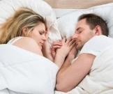 Лучшие и худшие позы для здорового сна