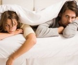 Методы, которые помогут при ухудшении потенции