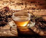 Как забыть о паразитах и плохом самочувствии Как забыть о паразитах и плохом самочувствии