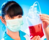 Стало известно, как победить смертоносный рак крови