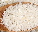 Профилактическое очищение организма рисом Профилактическое очищение организма рисом