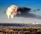 Токсины из воздуха, воды и продуктов опасны для головного мозга Токсины из воздуха, воды и продуктов опасны для головного мозга