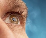 Китайская медицина: как сберечь глаза Китайская медицина: как сберечь глаза