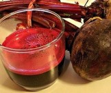 6 рецептов для детоксикации