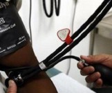 Первая помощь при высоком давлении Первая помощь при высоком давлении
