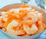Альтернатива вредной пище Альтернатива вредной пище
