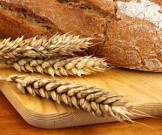 Повседневный продукт защитит от повышенного давления Повседневный продукт защитит от повышенного давления