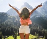 Семь ритуалов, с которых стоит начинать утро Семь ритуалов, с которых стоит начинать утро