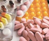 Пять необходимых веществ для здоровья суставов Пять необходимых веществ для здоровья суставов