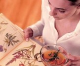 Как очистить организм в домашних условиях Как очистить организм в домашних условиях