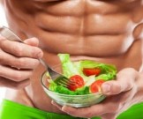 ТОП-8 продуктов для мужского здоровья