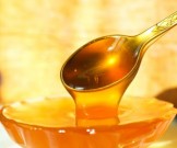 Очищение сердечной мышцы медом Очищение сердечной мышцы медом