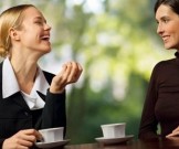 Как убедить человека в чем угодно: 5 способов