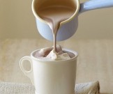 Полезный завтрак: 8 «бодрящих» продуктов, чтобы проснуться Полезный завтрак: 8 «бодрящих» продуктов, чтобы проснуться