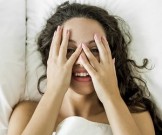 Простые способы, чтобы избавиться от бессонницы Простые способы, чтобы избавиться от бессонницы