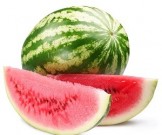 Продукты для очистки почек Продукты для очистки почек