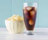 5 вкусных провокаторов рака 5 вкусных провокаторов рака