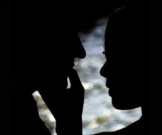 Как избежать сексуальных расстройств Как избежать сексуальных расстройств