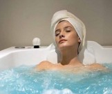 11 причин принимать ванну каждый день