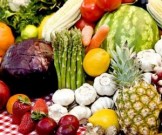 Защита сосудов: десять продуктов против тромбов Защита сосудов: десять продуктов против тромбов