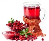 Семь продуктов для очищения организма