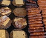 ВОЗ назвала продукты, вызывающие рак: они травят организм, как мышьяк ВОЗ назвала продукты, вызывающие рак: они травят организм, как мышьяк