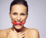 5 «волшебных» продуктов, которые сжигают жир 5 «волшебных» продуктов, которые сжигают жир
