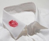 Почему мужчины заводят любовницу Почему мужчины заводят любовницу