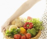 Составлен список продуктов для профилактики рака Составлен список продуктов для профилактики рака