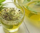 Аналоги кофе, которые на самом деле действуют Аналоги кофе, которые на самом деле действуют