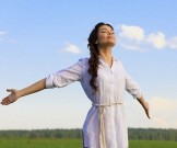 Позитивные ощущения укрепляют иммунитет