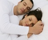 Как уснуть за секунду Как уснуть за секунду