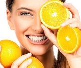 14 популярных продуктов для похудения в разных странах