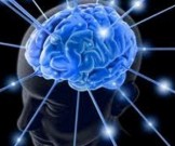 ТОП-10 правил, как снизить риск инсульта на 90%