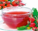 Витамины для здоровья мочевого пузыря Витамины для здоровья мочевого пузыря